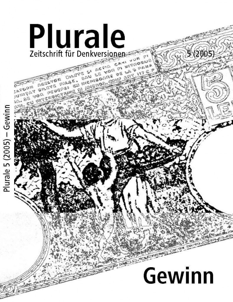 Cover-Plurale5-Neu