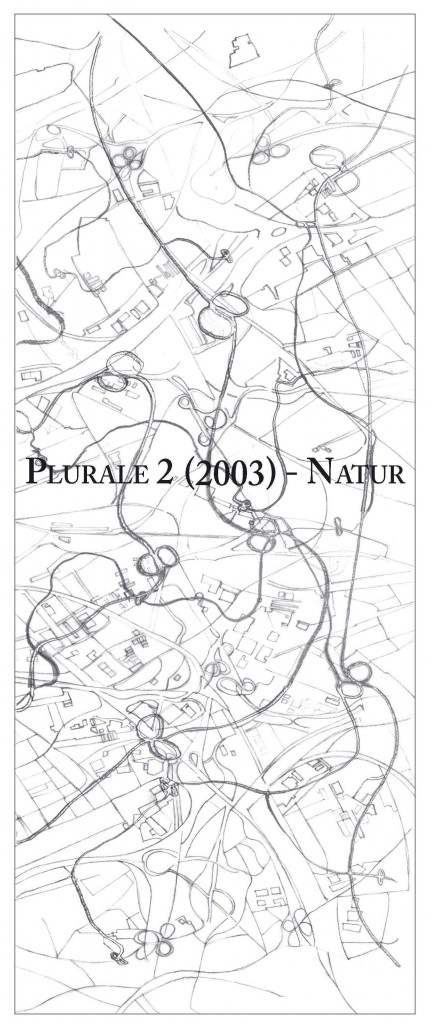 Plurale2-Cover-neu