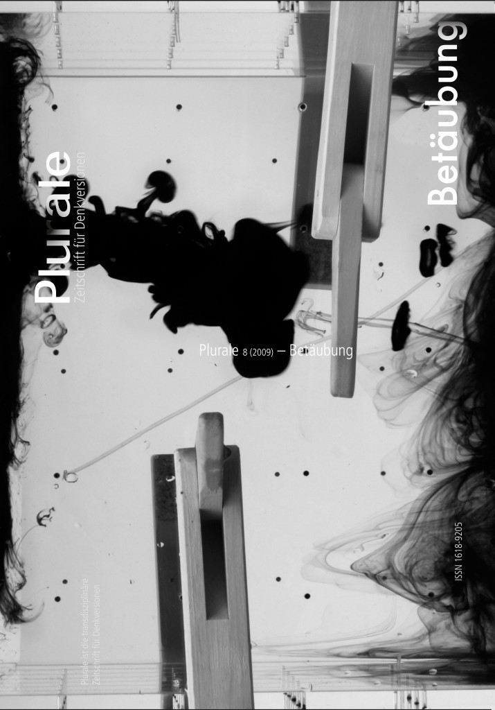 Cover070610_2.indd