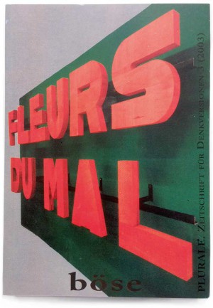 Cover3_boese