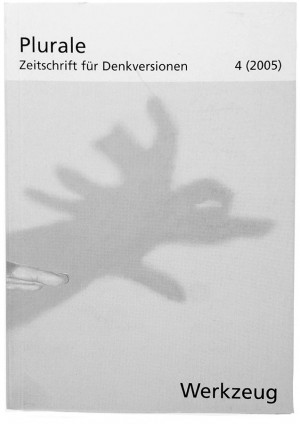 Cover4_Werkzeug