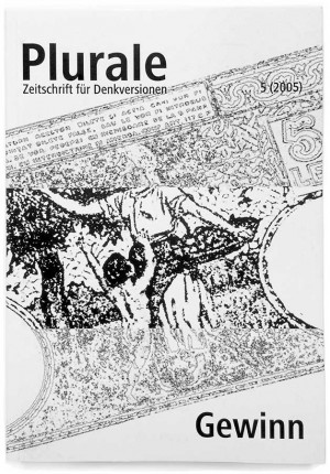 Cover5_Gewinn