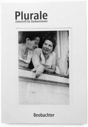 Cover6_Beobachter