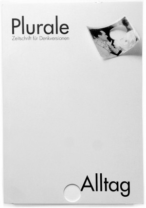 Cover7_Alltag