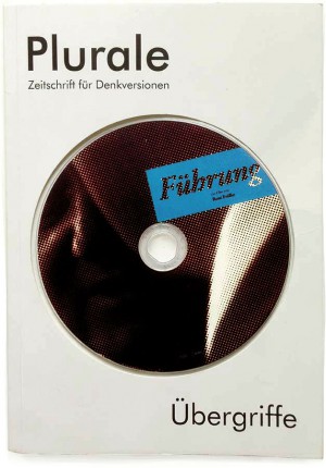 Cover9_Uebergriffe